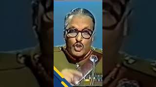 Reviving History General Zia Ul Haqs Speech  Ijaz Ul Haq [upl. by Hound]