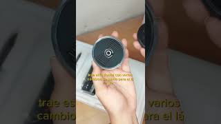 Review de Huion Kamvas 13 Publicidad no paga [upl. by Ylrebma]