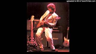 John Mayall ▬ Mick Taylor ▬ Bluesbreakers quotThe Stumblequot  Reunion Tour 1982 [upl. by Nilek]