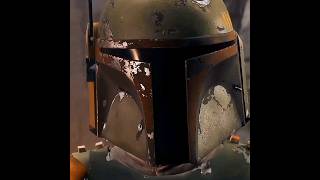 Boba Fett bobafett starwars jedisurvivor [upl. by Geldens]