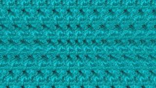 Animated stereogram [upl. by Brunella]