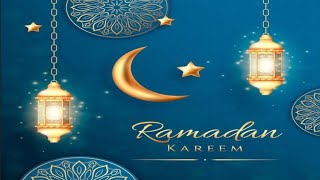 Coming soon Ramadan  Ramadan Mubarak Status  Ramadan Kareem  Ramzan Mubarak 2024  Ramzan Mubarak [upl. by Edorej]