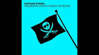 Nathan Evans  Wellerman 1시간 듣기 광고없음 요청 [upl. by Frederiksen]