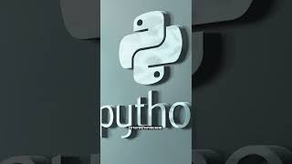 Как начать анализировать данные с помощью Python [upl. by Dominus]