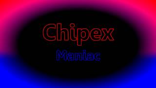 Chipex [upl. by Goat]