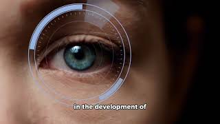 Smart Contact Lenses The Future of Eye Care [upl. by Lleda231]