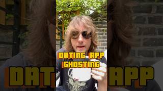 What’s your favorite way to find a date datingapps relationshipgoals love dating [upl. by Steward847]