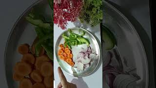 रोटी सब्जी भूल जाएंगे जब ऐसी वेज इडली खाएंगे shorts  vegsujiidlirecipe mothersdeliciouskitchen🙏 [upl. by Arytahs273]