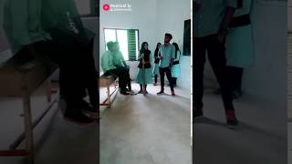 Funny malayalam smule musically [upl. by Preuss]