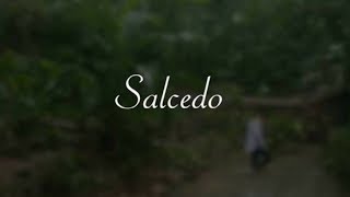 Salcedo 2017 Cortometraje [upl. by Isabella]