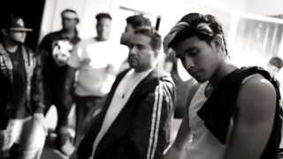 KAP G  UOENO Freestyle Video THEREALKAPG [upl. by Gifford]