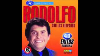 TABACO Y RON RODOLFO AICARDI FULL AUDIO [upl. by Rotceh241]