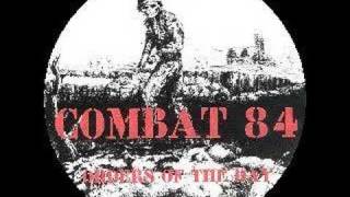 combat 84 poseur [upl. by Gustafson]