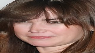 The True Story of Kim Delaney Is Way Sadder Than You Thought [upl. by Divine]