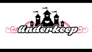 Undertale AU Underkeep [upl. by Ikey461]