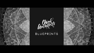 Blueprints 051 DEEP amp Dark UNDERGROUND PROGRESSIVE Mixed by Dark Architects [upl. by Harpp]