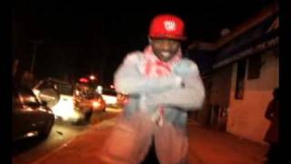 VYBZ KARTEL LAST MAN STANDING NEW DANCE NEW SONG SPIKES VYBZE KARTEL EXCLUSIVE [upl. by Tades918]