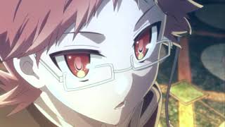 AMV quotOushitsu Kyoushi Hainequot [upl. by Nolitta988]