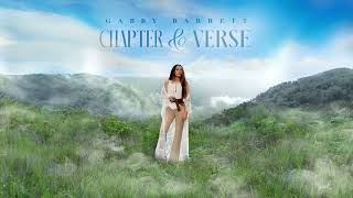 Gabby Barrett  Youre My Texas Audio [upl. by Yamauchi]