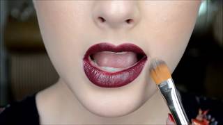 Long Lasting Perfect Lips [upl. by Jacki]