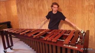 What is a Marimba [upl. by Deina]