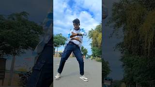 lacha lacha lacha😂😆 dancevideo trendingvideosong bhojpurisong neelkamalsingh [upl. by Eetsirhc]