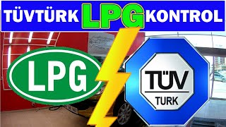 Muayeneden Önce Yapabileceğiniz Basit Kontroller [upl. by Willi389]