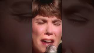 Anne Murray  You Needed Me [upl. by Blumenthal]