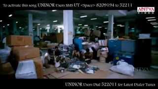 Nuvvu Kanani Video Song  Shopping Mall Video Songs  Mahesh Anjali [upl. by Aisiram]