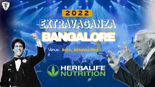 Extravaganza Bangalore 2022  Celebration day  Sonu Nigam  Travel [upl. by Earehs]