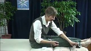 How to Balance the 5 Elements Using Gemstone Therapy Demonstration [upl. by Yssim696]