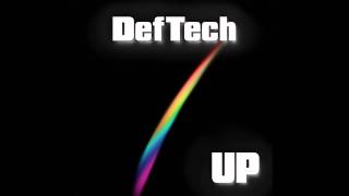 01 The Day Dream  Def Tech 歌詞あり [upl. by Publias14]