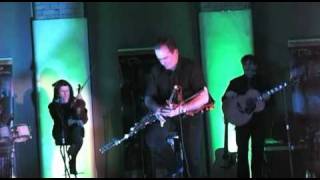 Irish Music  Uilleann Pipes [upl. by Xam]