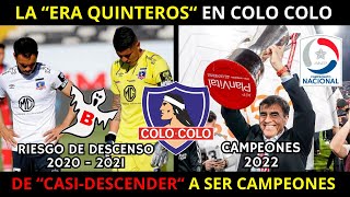 Colo Colo 1  0 Universidad de Chile  Campeonato Sckottiabanck 2018  Fecha 21  CDF [upl. by Ettegdirb423]