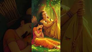 രാമ രാമാ ഹരേ  Kosala Ramante  Sreerama Devotional Song  Hindu Devotional Song shorts devotional [upl. by Nimsay731]