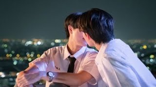 TAEKOOK  TOP 10 Underrated moments between Jungkook and Taehyung  Part 112 VKOOK BTS [upl. by Grail215]