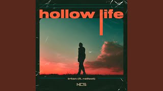 Hollow Life [upl. by Bayer]