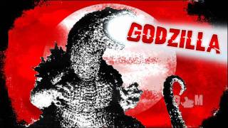 Godzilla Blue Oyster Cult Music Video with Lyrics [upl. by Amann]