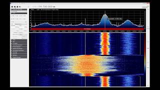 SDR Sharp Walkthrough amp Trunking Explained for the Absolute Beginner [upl. by Hite]