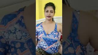 imo video call  इमो वीडियो कॉल  imo ভিডিও কল 291 [upl. by Aicilanna969]