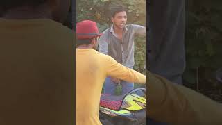 Kirra comedy video [upl. by Nuhsyar]