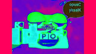 KLASKY CSUPO EFFECTS 2 ENHANCED WITH CLEARER [upl. by Adnilev241]