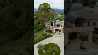 🏠 Attention Luxury Flippers and Investors Prime Renovation Opportunity in Montecito CA [upl. by Knowle731]