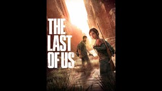 Happy ThanksGiving to all celebrating Last of us Part 1 PS5 PC lastofus [upl. by Arrakat]