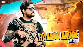 DUOS WITH VICKY BHAI  GETTING BJP BUNDLE  rank valorant gaming fps [upl. by Marta]