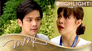 Jason and Airas awfully sweet relationship ends in a painful breakup  MMK With Eng Subs [upl. by Morgana774]