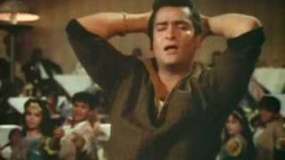 Teesri Manzil fell into my lap all thanks to Dev Anand  Shammi Kapoor Unplugged [upl. by Behka411]