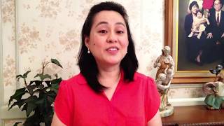 Pimples Paano Iwasan  Doc Liza RamosoOng Tips 9 [upl. by Etnor]