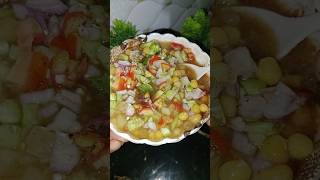 Matar soup 🍲😋villagefood recipe streetfood food cooking youtubeshorts ytshorts [upl. by Missak]