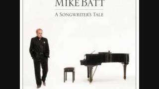 Mike Batt Bright Eyes [upl. by Kloster]